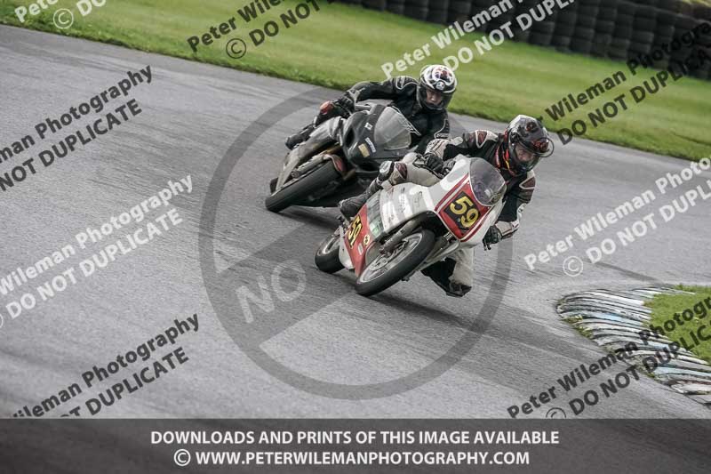 enduro digital images;event digital images;eventdigitalimages;lydden hill;lydden no limits trackday;lydden photographs;lydden trackday photographs;no limits trackdays;peter wileman photography;racing digital images;trackday digital images;trackday photos
